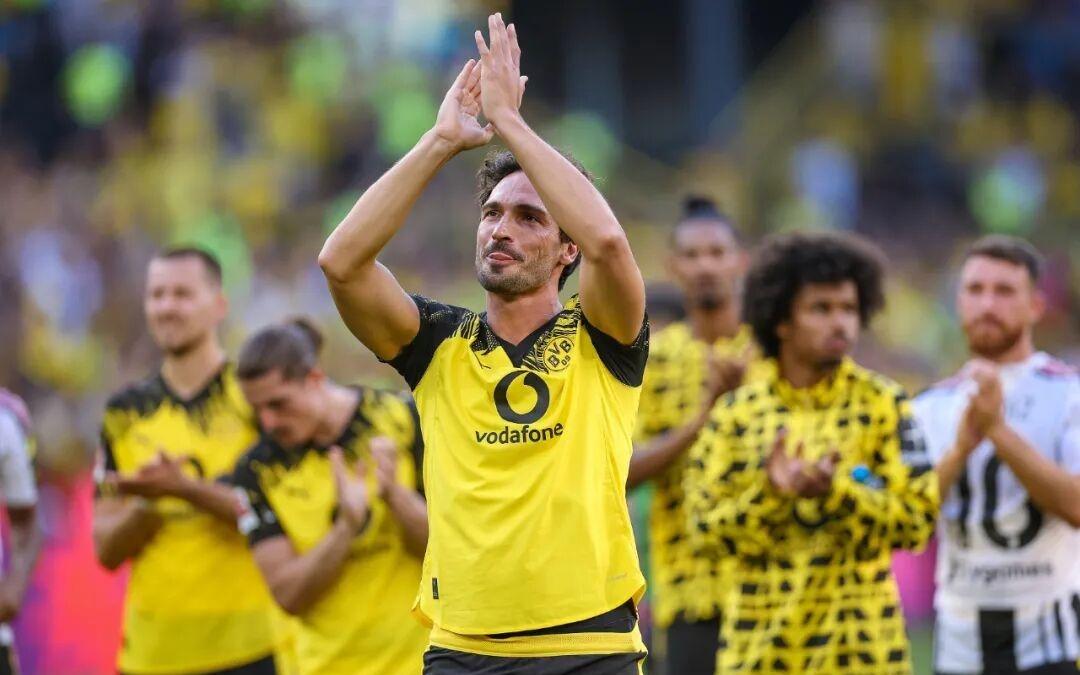 回首2025足坛，哪些时刻你最难忘