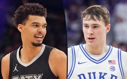 新赛季十场关键赛：不可错过的对决！