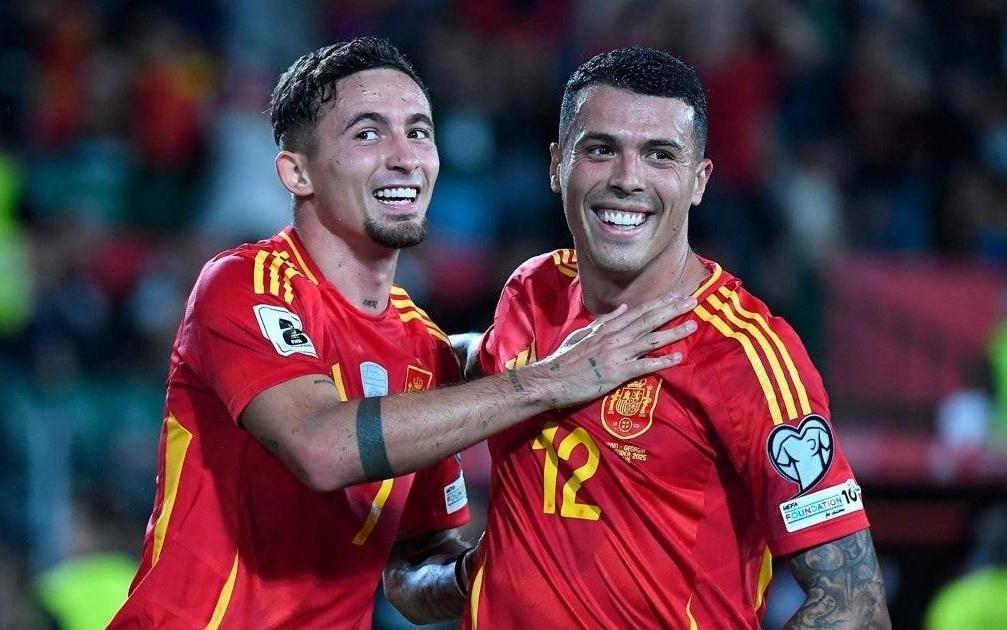 波罗：我在国家队越来越有信心后防整体付出了巨大努力