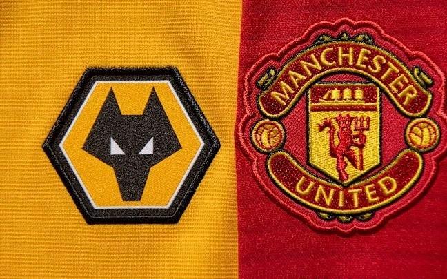 曼联英超历史8次输给垫底球队，其中2次都是不敌狼队