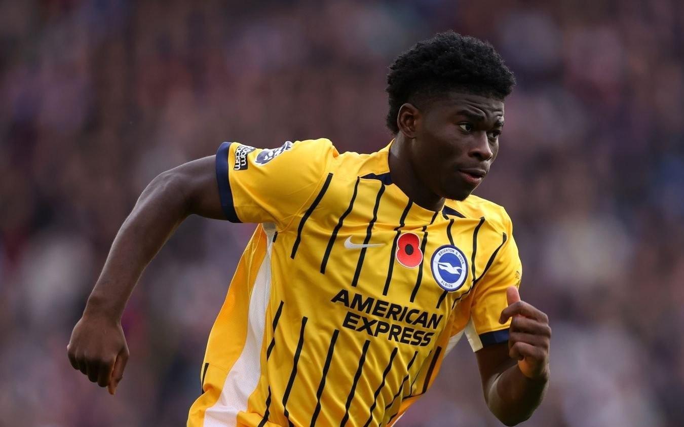 记者：拜仁考虑通过引进巴莱巴以顶替