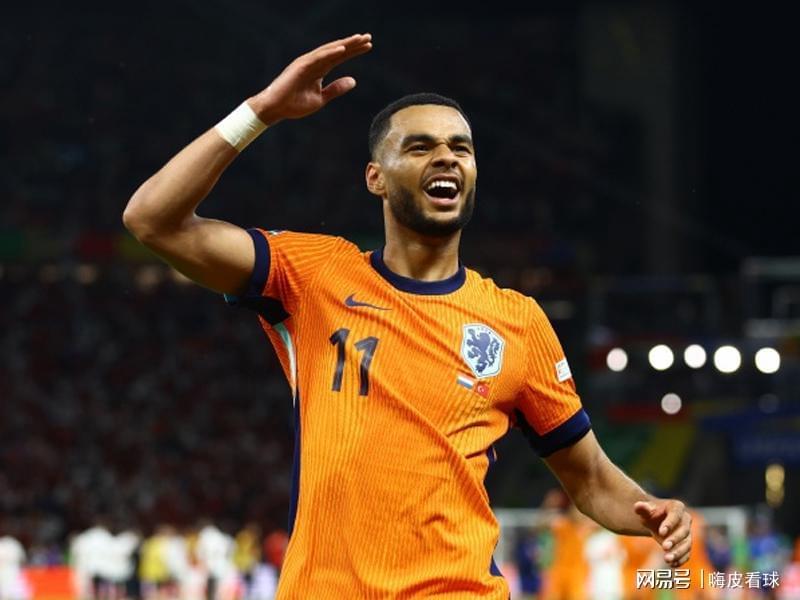 两人进两球，利物浦锋线丰收，力争击败曼联，摆脱三连败