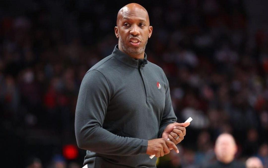 证据确凿Shams：起诉书称非法涉赌其中一人特征与比卢普斯相符