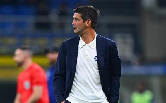 国米欧冠收入超5500万！迪乌夫工资高于苏契奇，马洛塔避雷