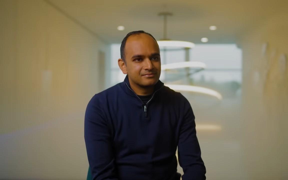 热刺CEO：我和兰格以及帕拉蒂奇关系很好，他们都非常有才华