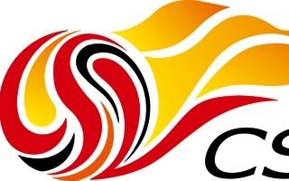 媒体人：某著名前中超球员欠球迷钱不还，还言语辱骂债主