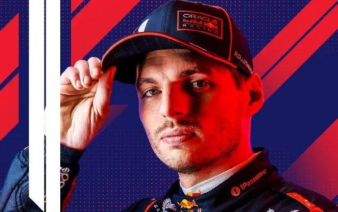 历史性！红旗x6！巴库“汽车人”摘杆！原来麦队也会上墙