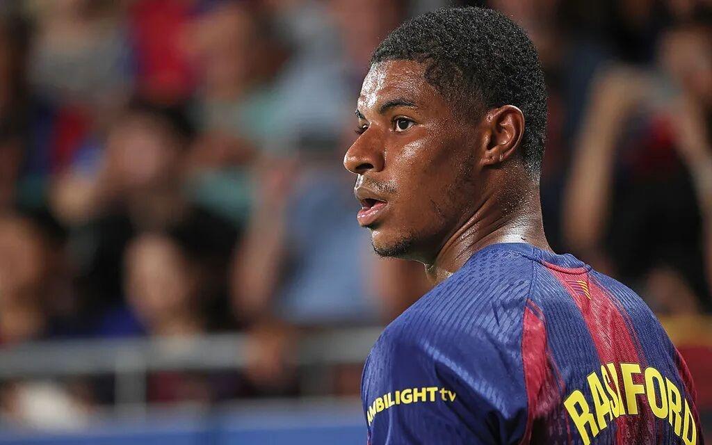 国王今晚回家！欧冠首轮对战：丁丁战曼城旧人哭还是新人笑