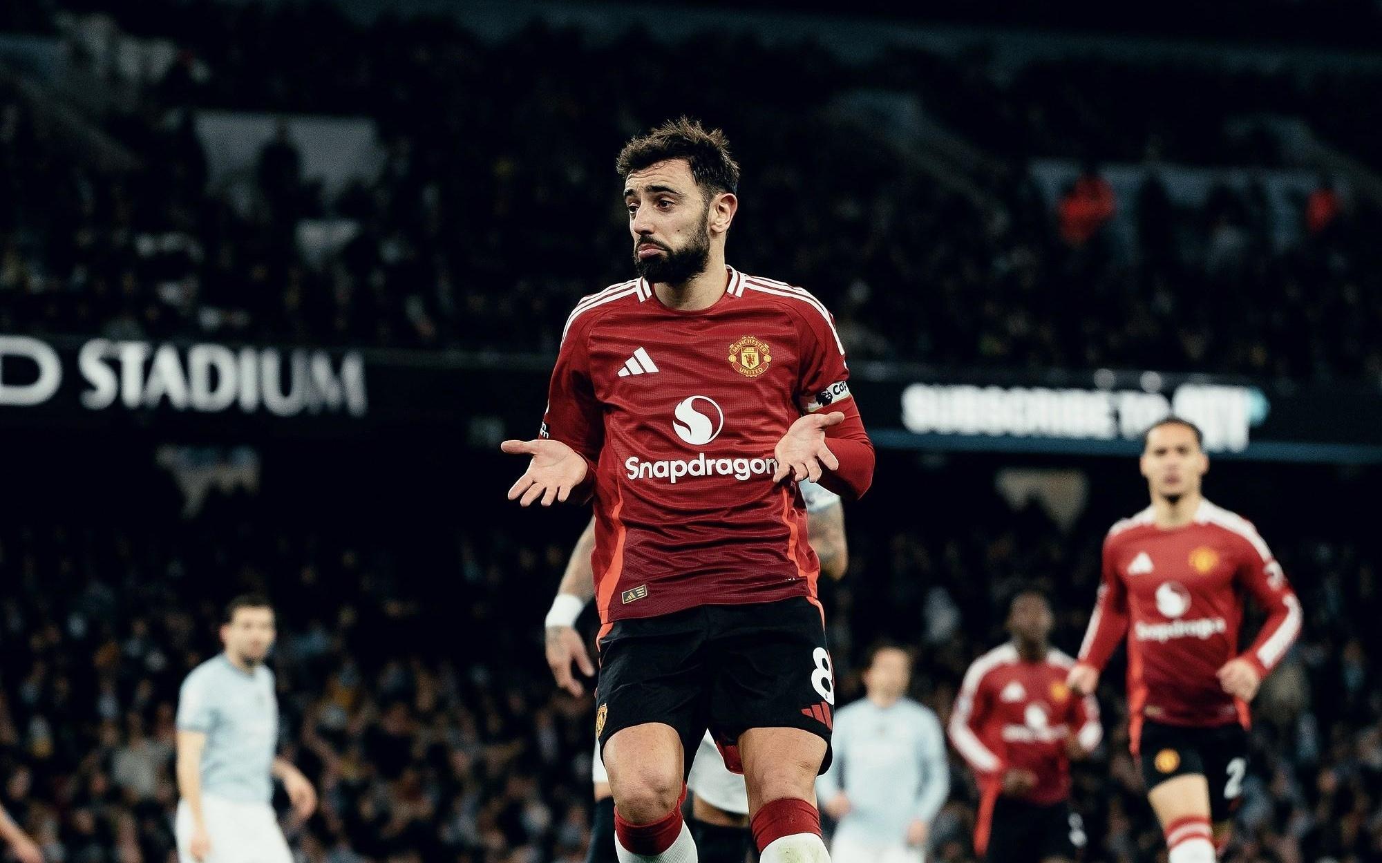 懂球帝12周年番外篇搞笑名场面国际篇三