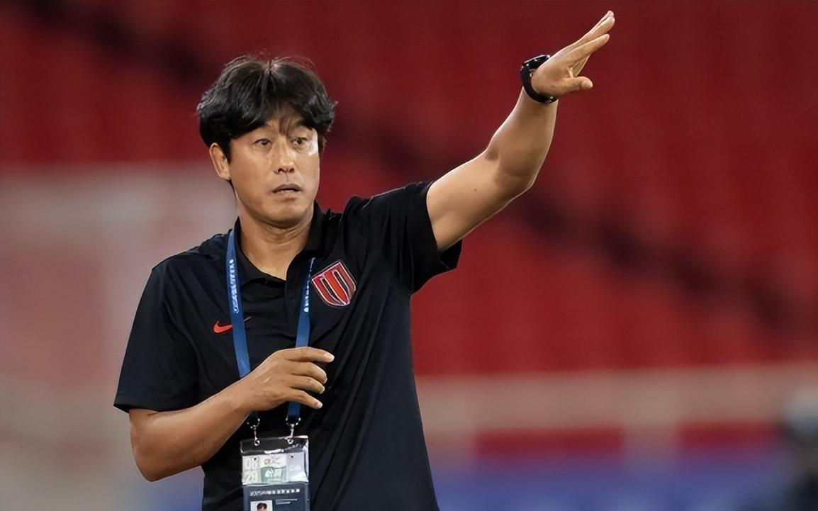 中超还剩最后7轮，夺冠最大热门球队浮出水面，并非3大传统豪门