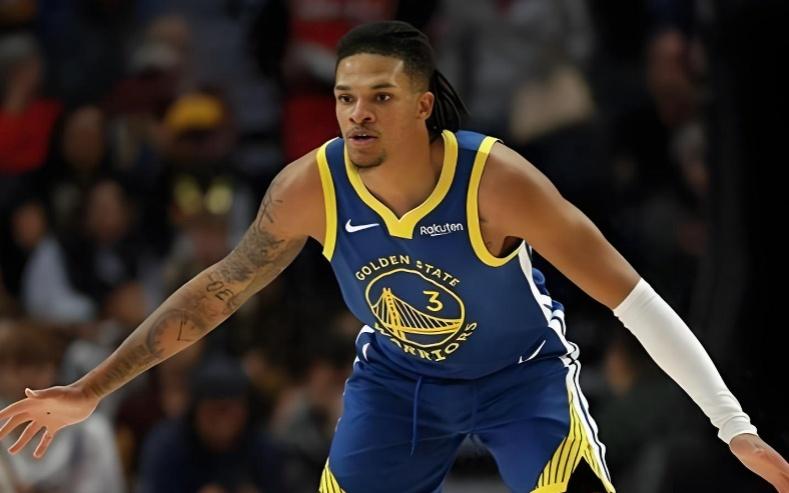 被忽视的黑马！几位值得关注的25新秀！