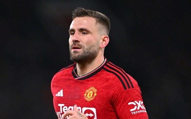 铁卫主场首球比肩C罗，曼联11西汉姆联，反超利物浦升英超第八