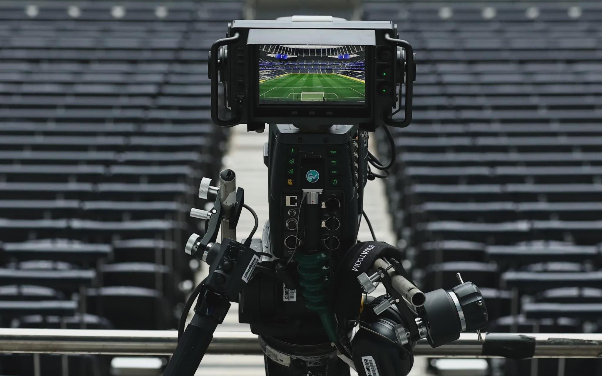 球迷不满！英媒：本赛季英超在节礼日仅1场比赛，二战后最少