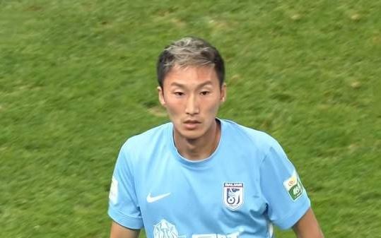 明年中超无弱旅，大连需补强4个位置，刘祝润愿留队马莱莱送走难