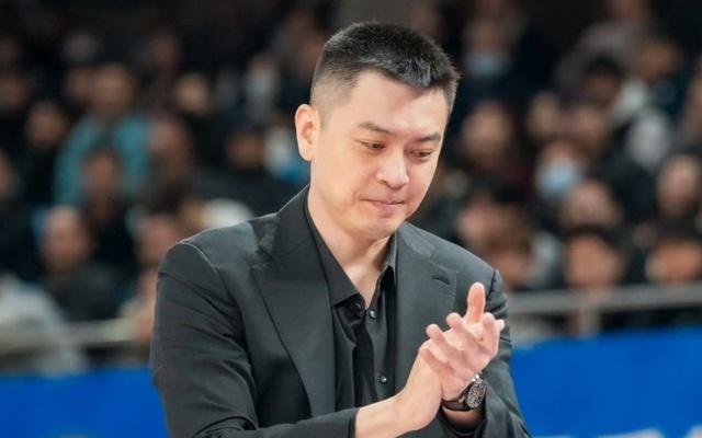 CBA最新消息！曝辽宁男篮裁掉布朗，徐昕迎来爆发