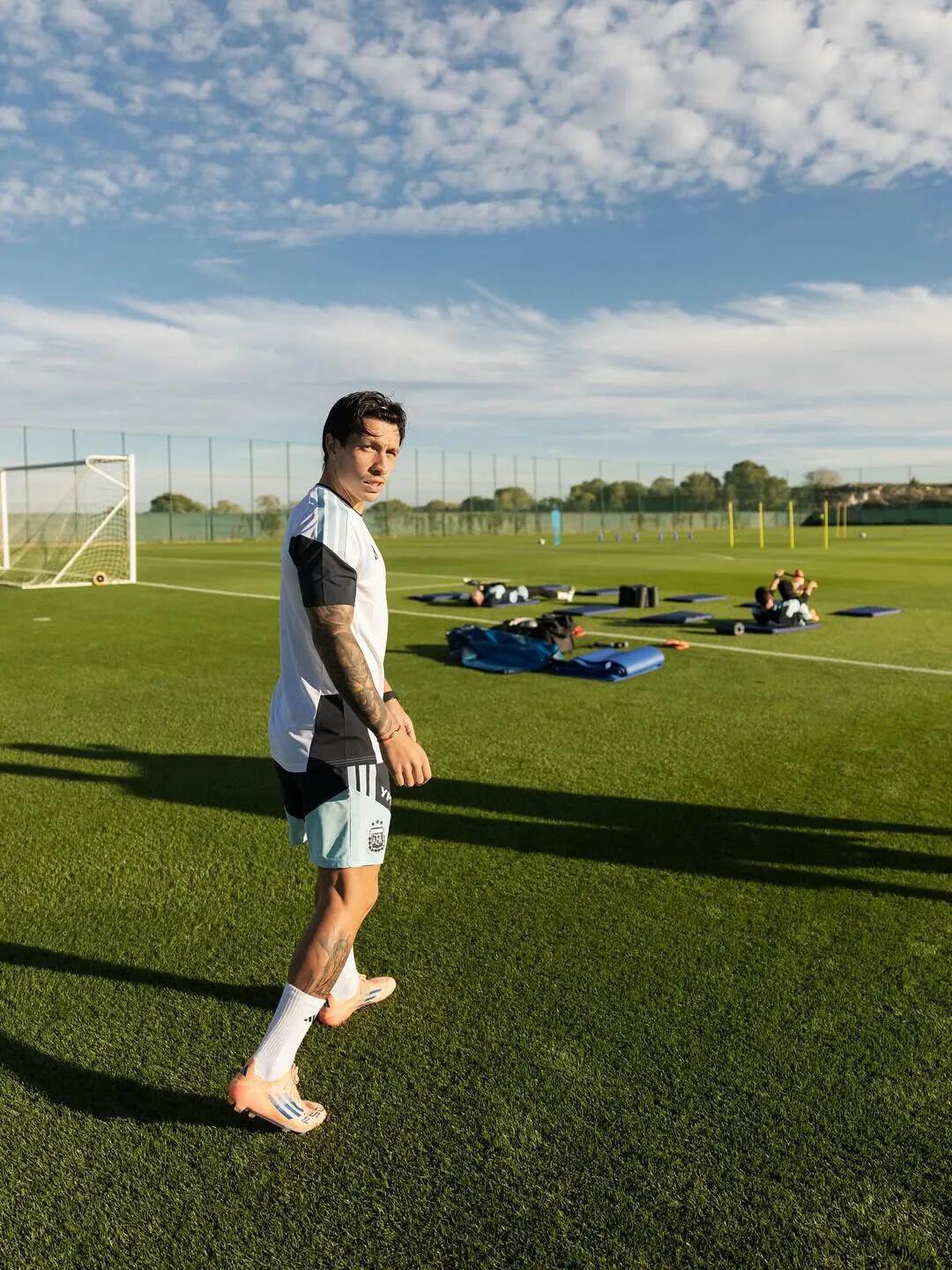 利马面临曼联生涯最大挑战！若再伤阿莫林不得不引援，但人选难觅