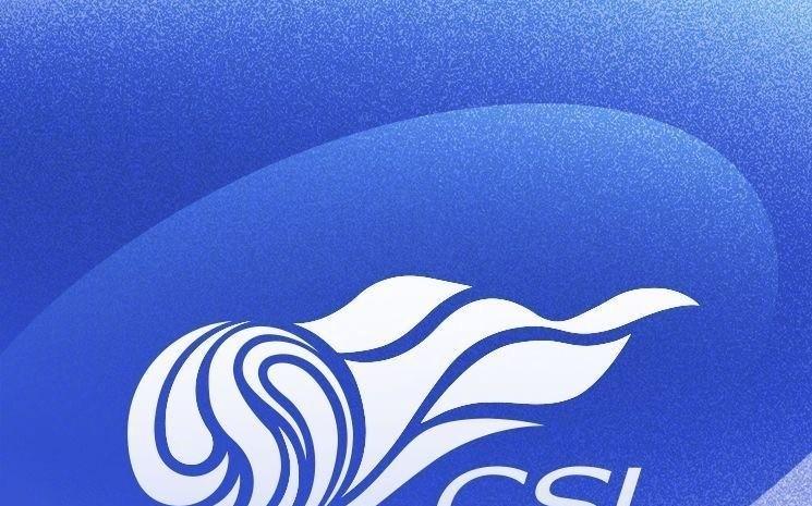 热议中超争冠：争冠悬念基本不在申花没朋友拿不了冠军