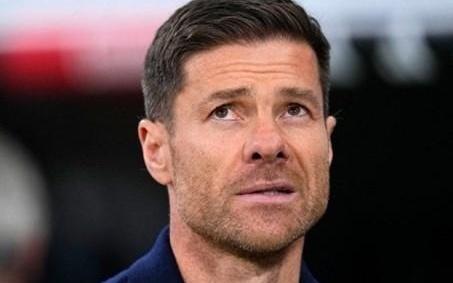 尴尬，阿隆索执教皇马的欧冠战绩是2019年索拉里之后最差