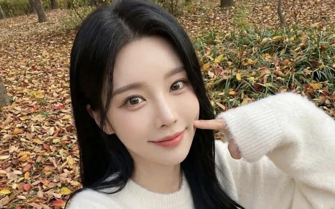 湖人多30个罚球，威少不在怕！