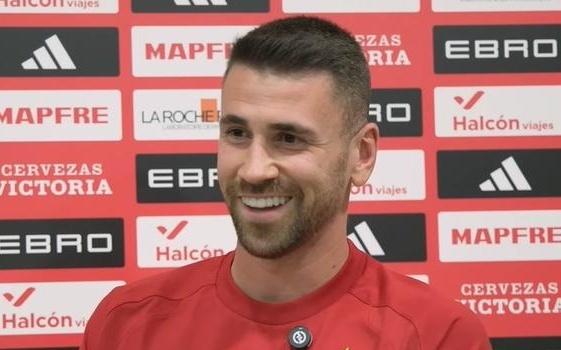 西蒙：尼科在毕包是带伤出战且踢不了全场希望进世界杯决赛