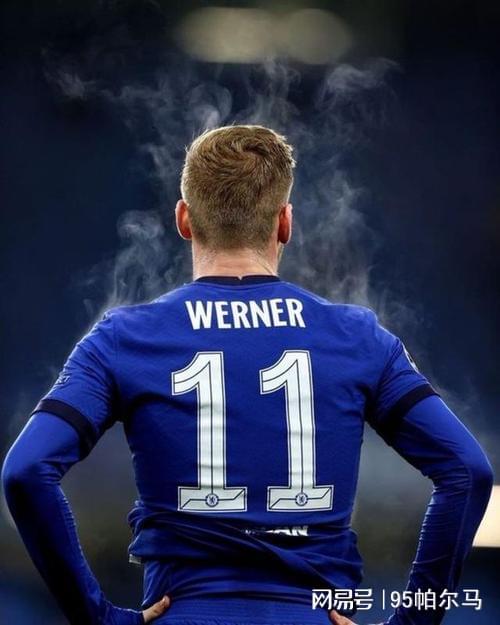 躺赢还是血亏，年薪1000万，出场1分钟，29岁的侦察机毁于选择