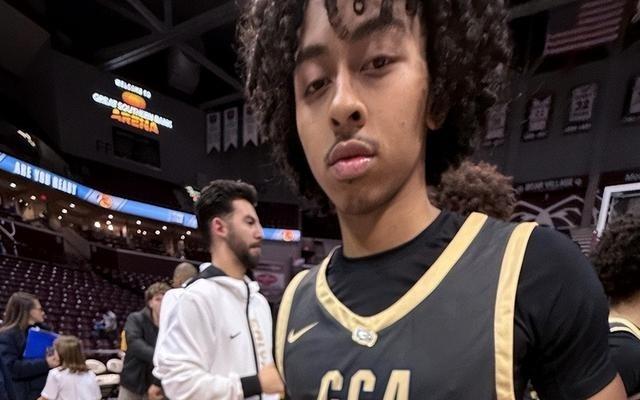 轰下18分6板率队夺冠！国青混血小将朱正社媒晒入选最佳一阵