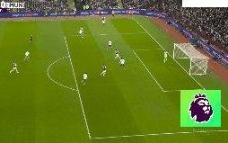 【英超】阿斯顿维拉2比1曼联罗杰斯双响B费伤退