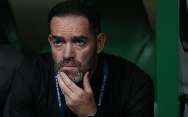 苏亚雷斯：为了保级明天必须取胜