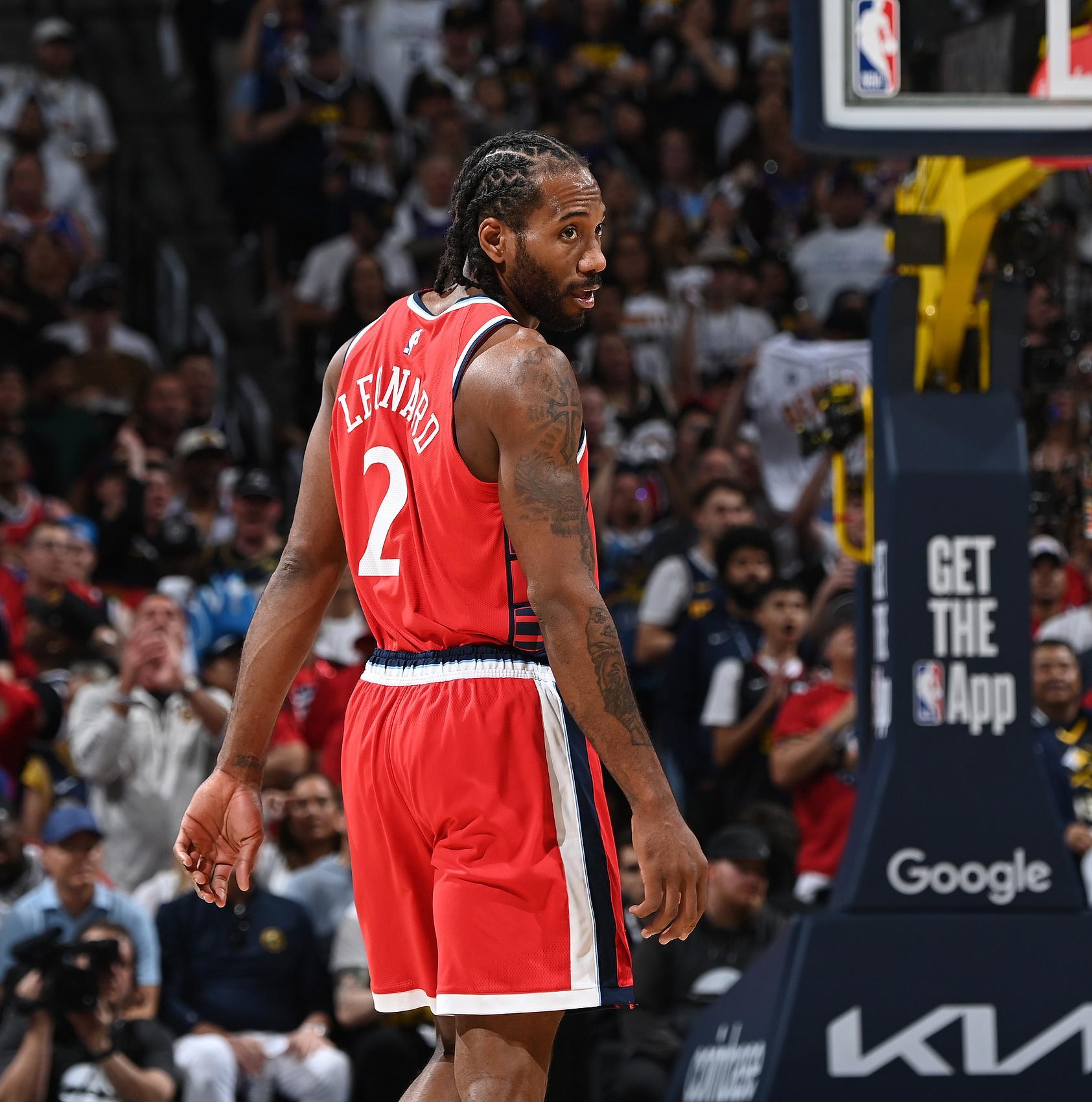 萧华：小卡阴阳合同对我来说也是个新闻涉事公司我之前从未听说