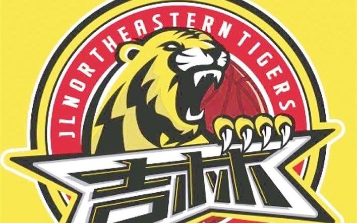 吉林男篮上报7人注册名单：丁皓然续签一年C类合同