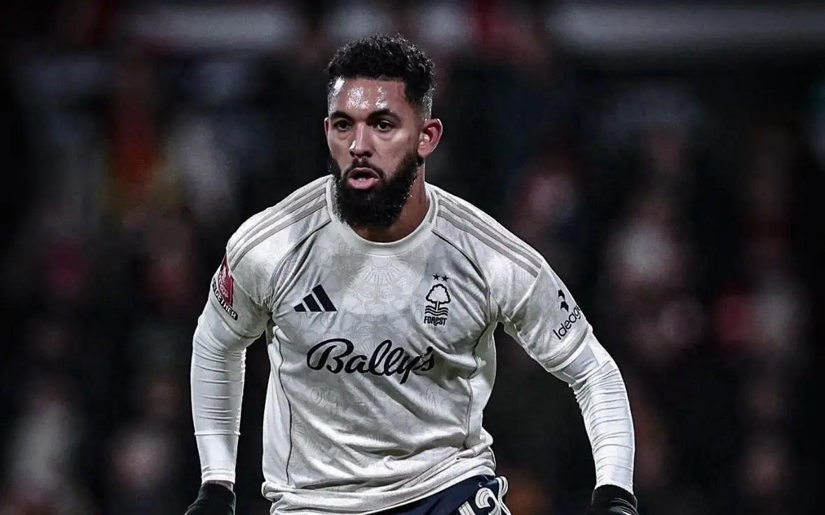 罗马诺：切尔西只愿以纯租借或租借+选择买断的方式引进道路