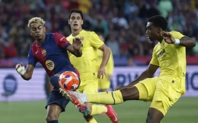 特瓦斯：西甲无权暂停或推迟海外赛门票销售愿意与球员沟通