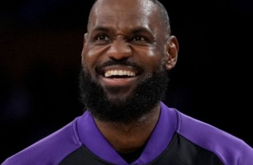 就算原地退役也能进名人堂！现役NBA