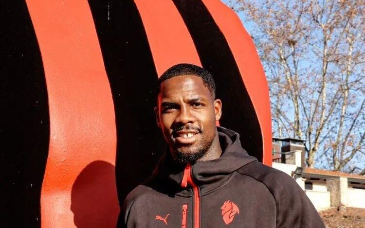 官方丨意甲11月最佳主帅和最佳球员