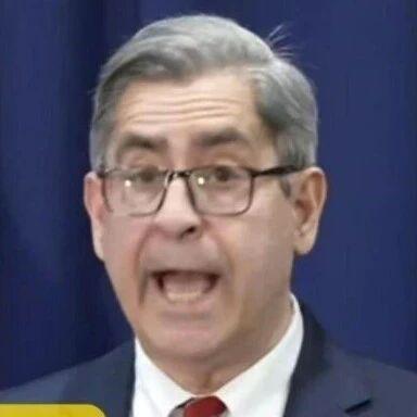 NBA球员与主教练涉非法赌博被捕，检方：你们的连胜已终结