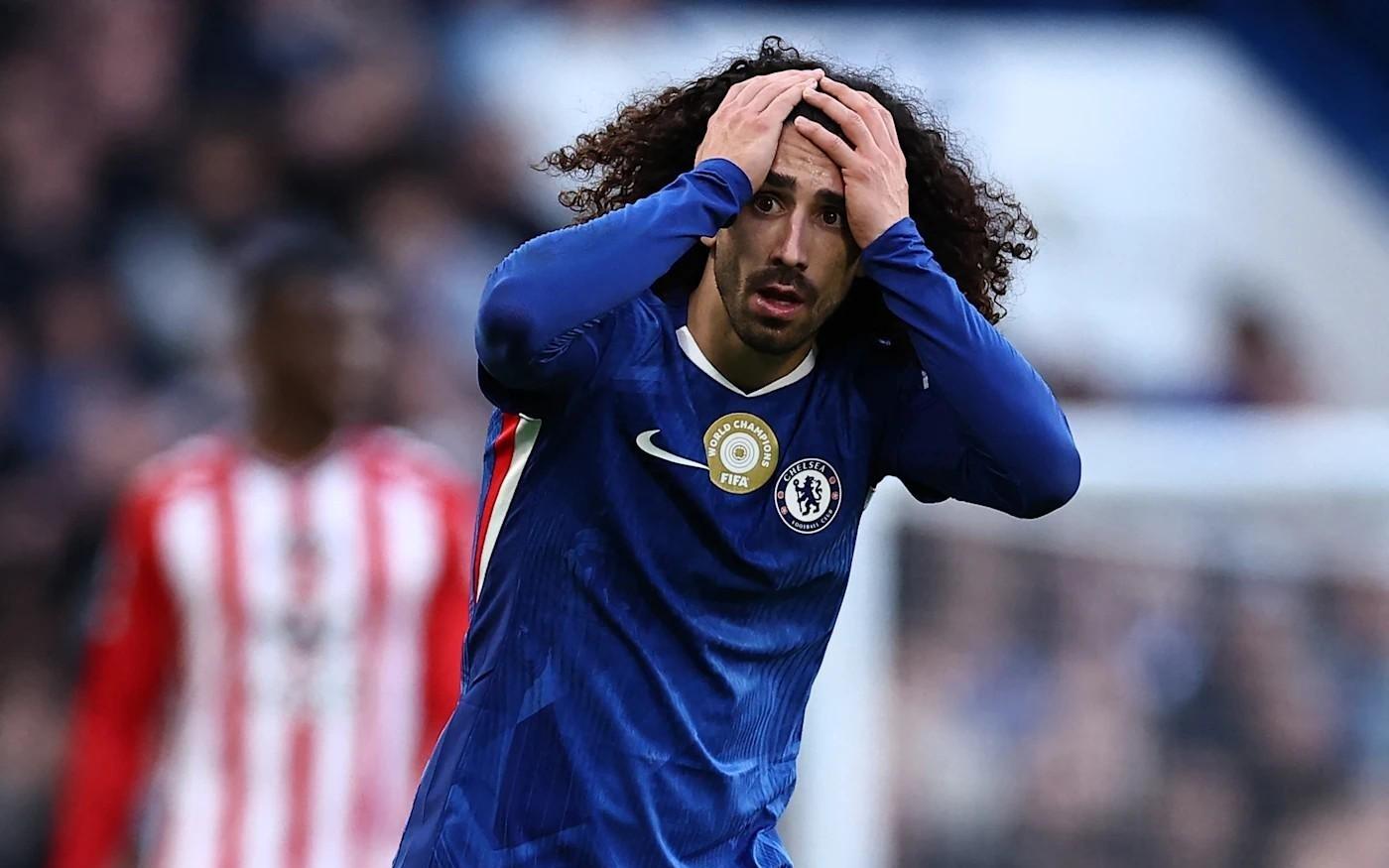 库库雷利亚：我们必须学会终结比赛赛前已演练界外球防守