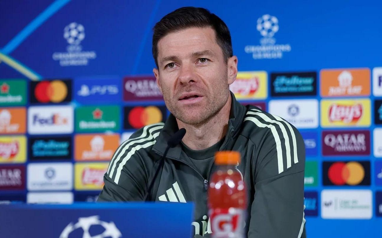 皇马欧冠主场连续38场进球，上次被零封是在2018年12月