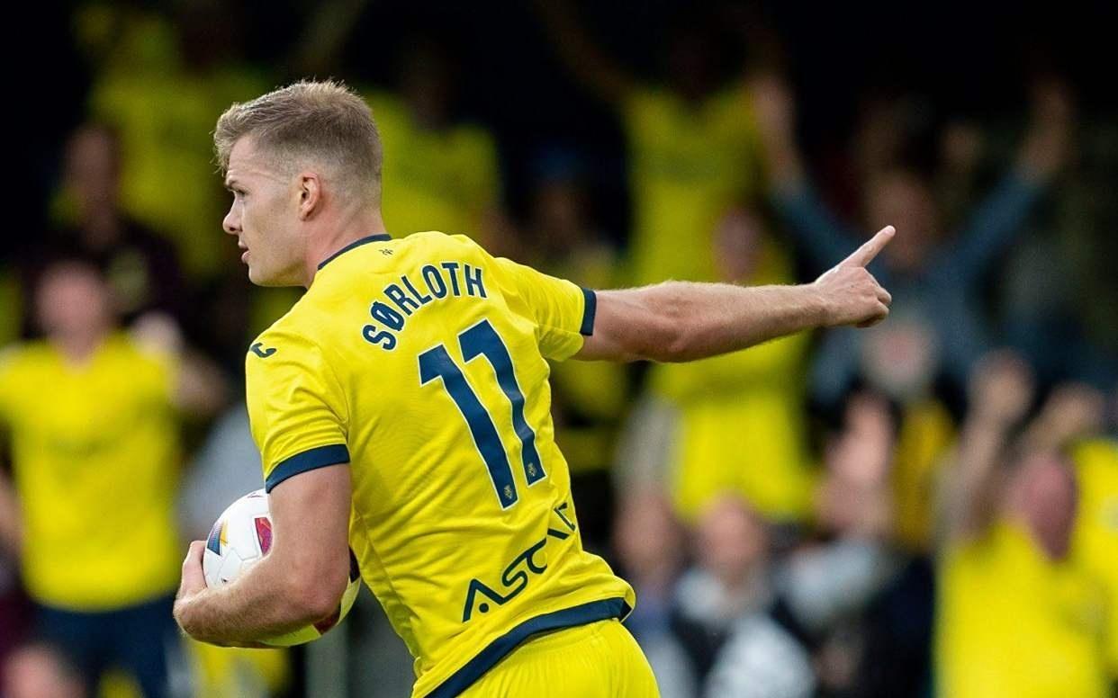 欧冠热刺VS黄潜：热刺要争气，欧冠资格都被温格质疑