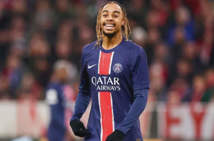 错失塞梅尼奥后，利物浦盯上新目标，身价7500万欧，面临豪门竞争