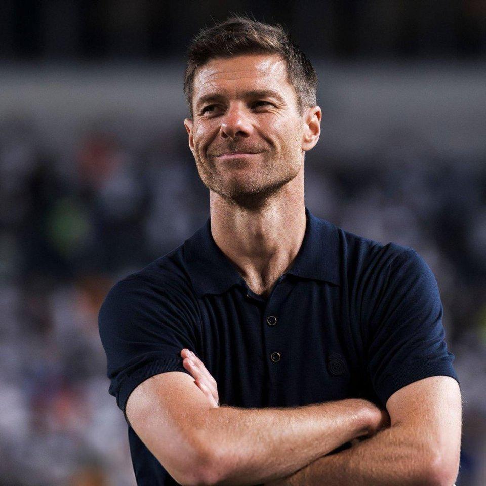 差距一目了然！姆巴佩如鱼得水，皇马新旗帜！熊皇失宠加薪梦碎