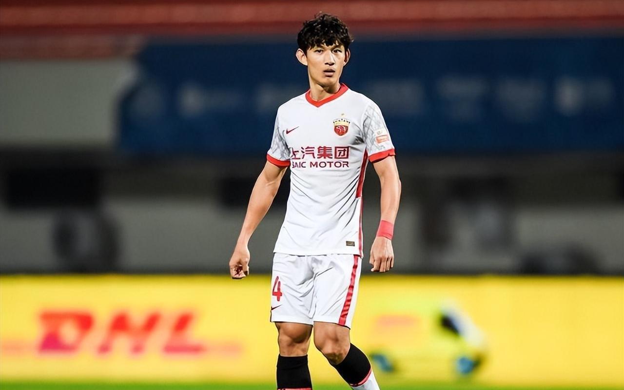 越老越妖！昔日庸才成争冠最关键人物