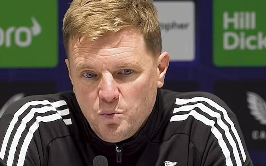 豪：很高兴不用再谈客场表现了波普和