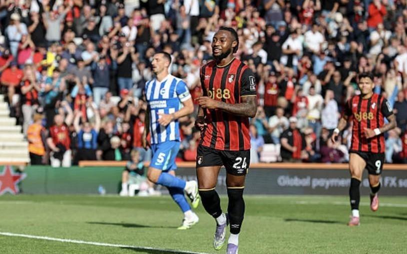 塞门约：推搡德克伊珀那只是正常的拼抢，我不是有意推他