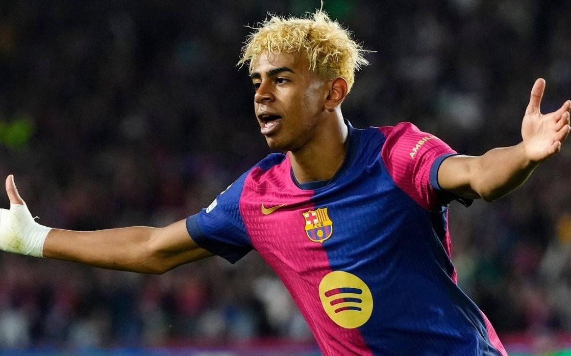 3.2亿欧！巴萨赚疯了，全球商业赞助商超50个，冬窗可买三球星