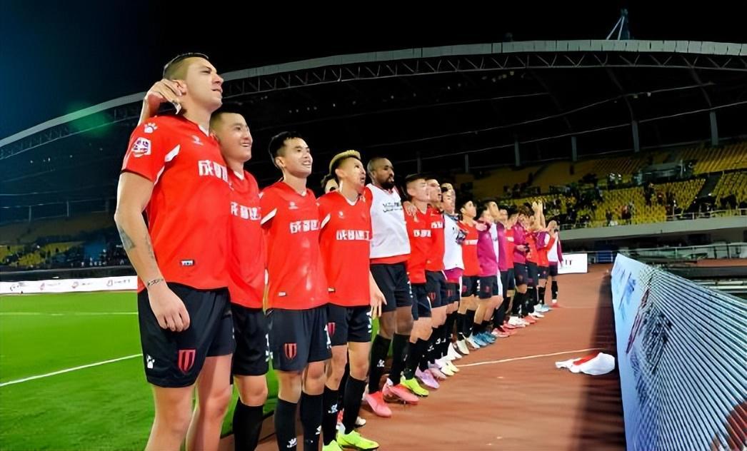 乌拉圭名帅有望成蓉城主教练候选人黑马！曾效力申花，值得期待