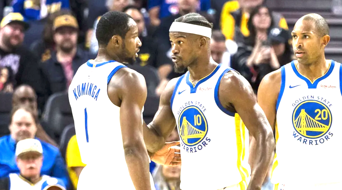 预计56胜！西部第2！昔日的豪门不该被轻视，重新崛起有4个理由