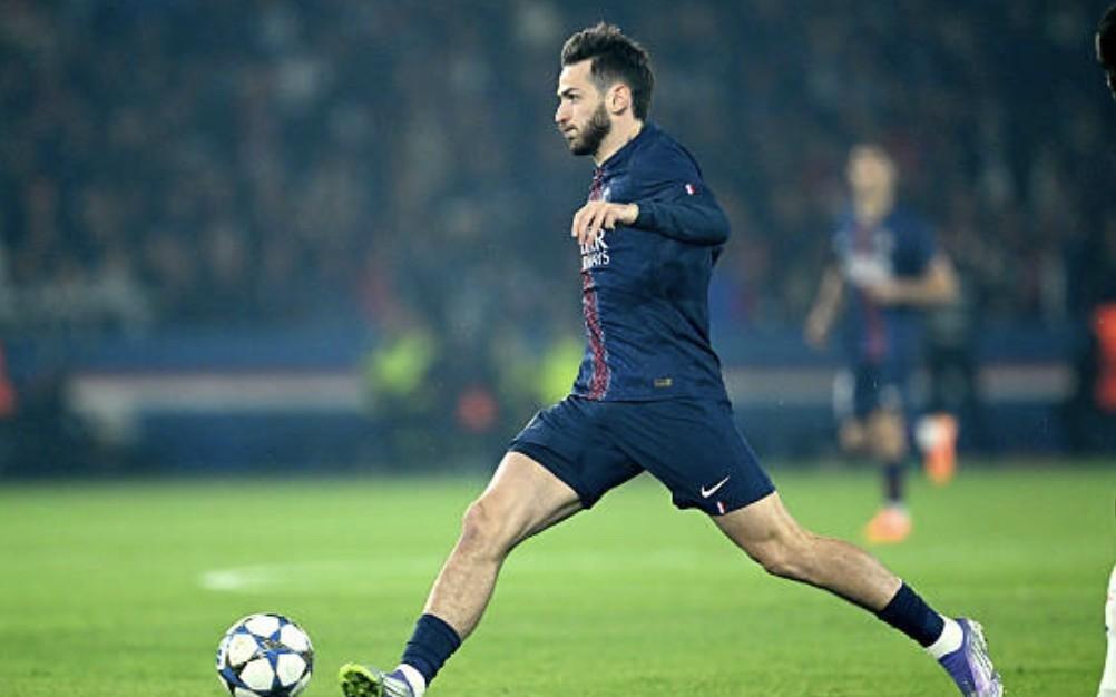 KK：诺伊尔是足球界的传奇少一人的情况下拜仁仍防住了我们