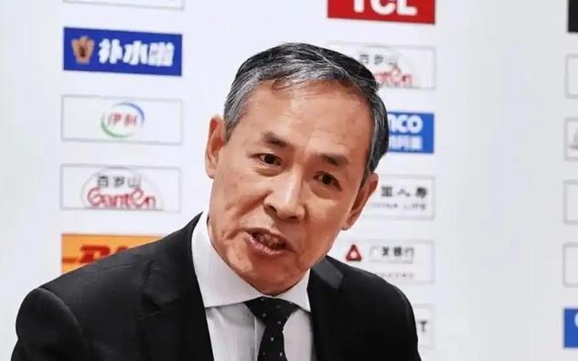 许利民与周琦的矛盾才是北京首钢最大问题，俱乐部或等待李楠复出