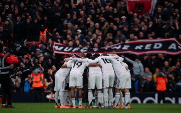 默森:踢利物浦阿莫林弃用谢什科是对的,但踢布莱顿需要用他