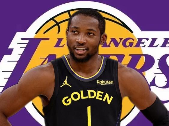 Amick：由于国王拒绝送出首轮签，湖人得到库明加的概率大大增加